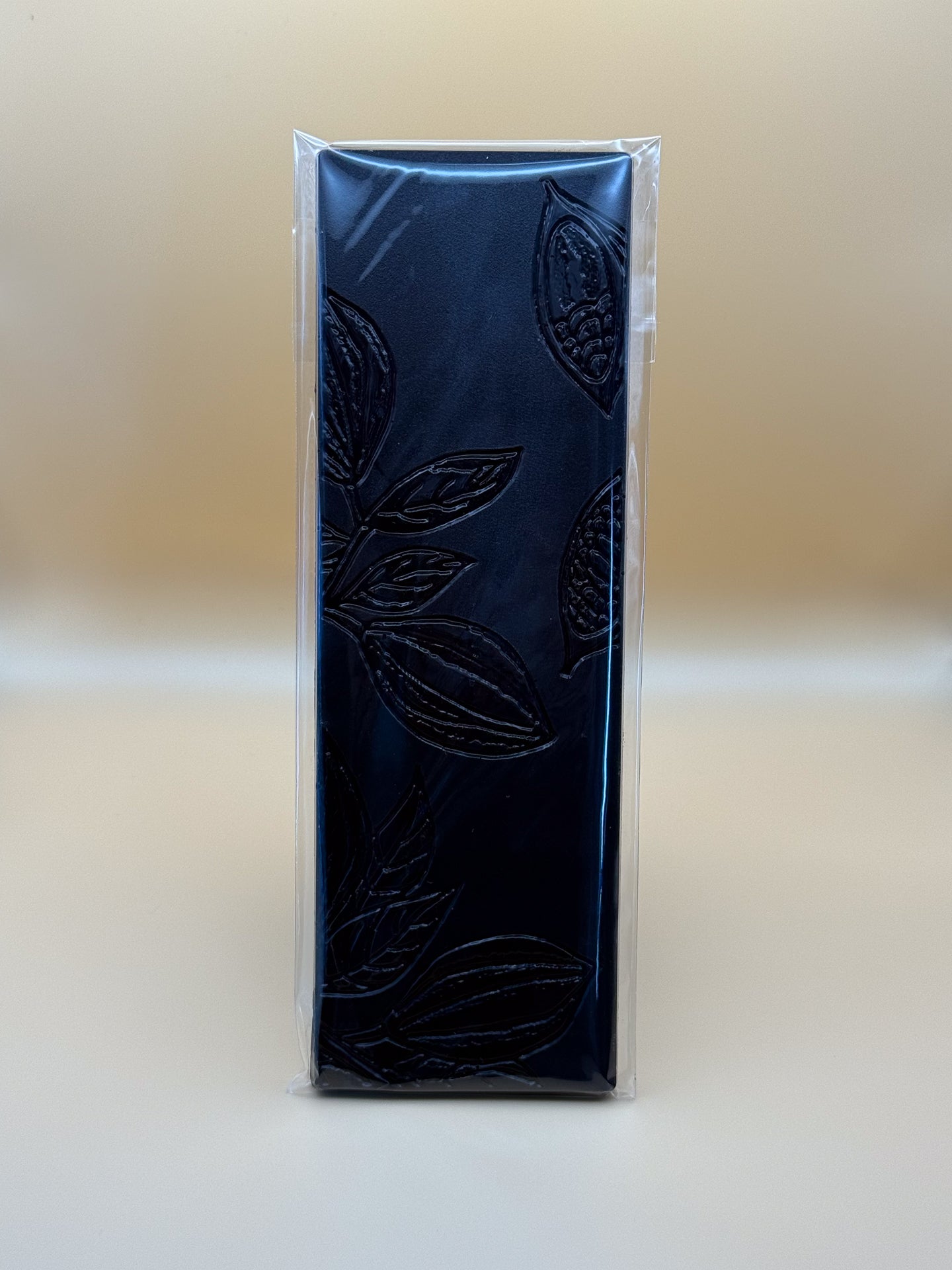 Chocolate Bar