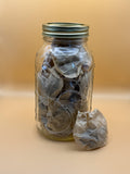 Cacao Tea