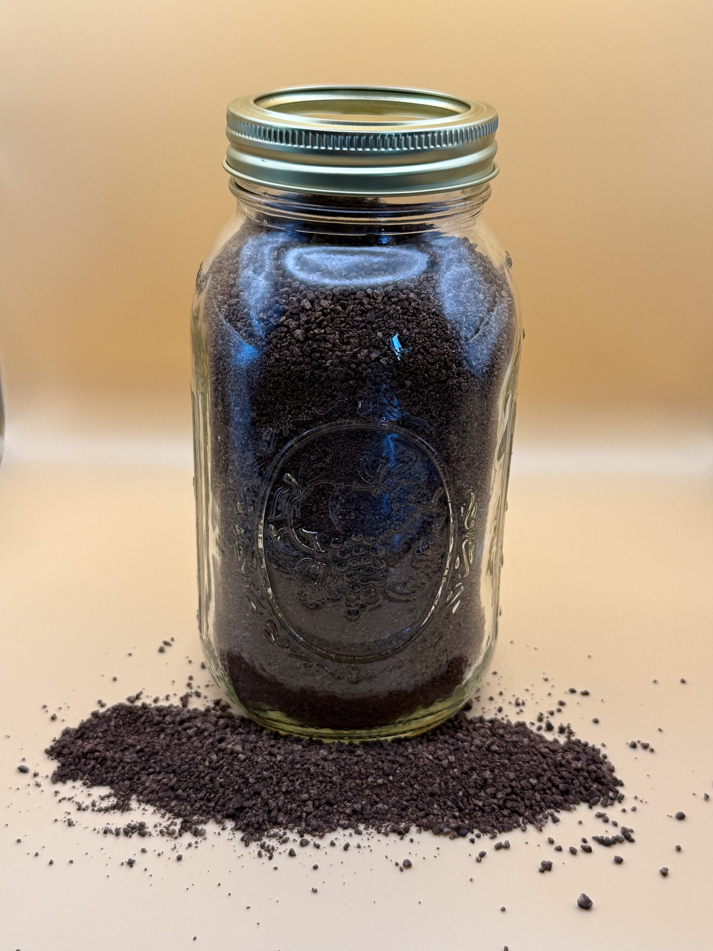 Cacao Coffee